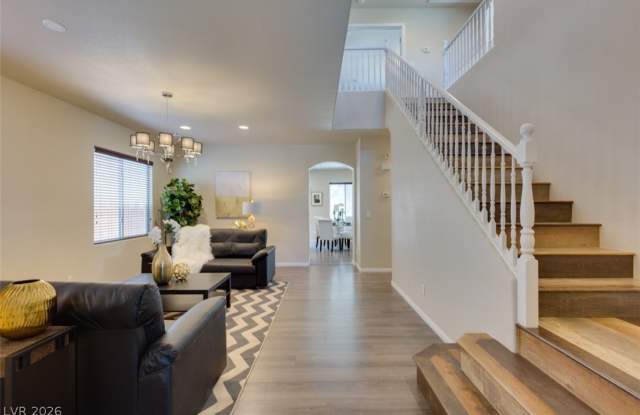 3305 Umbria Gardens Avenue photos photos