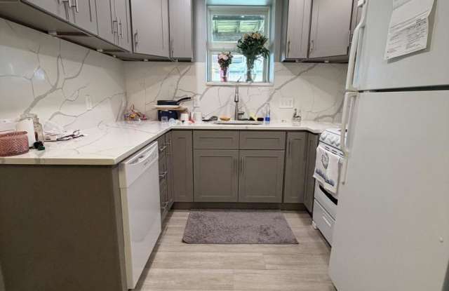 39 Arlington Ave. - 39 Arlington Avenue, Revere, MA 02151