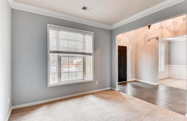 972 Maple Leaf Drive Gallery 3