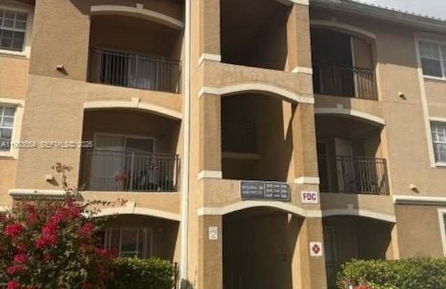 11631 SW 2nd St photos photos