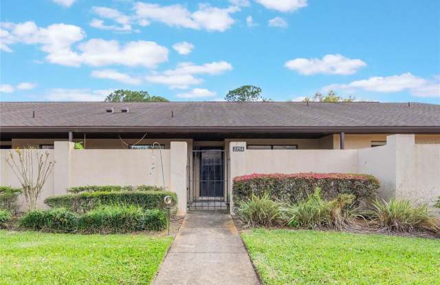 2254 FIRESTONE PLACE photos photos