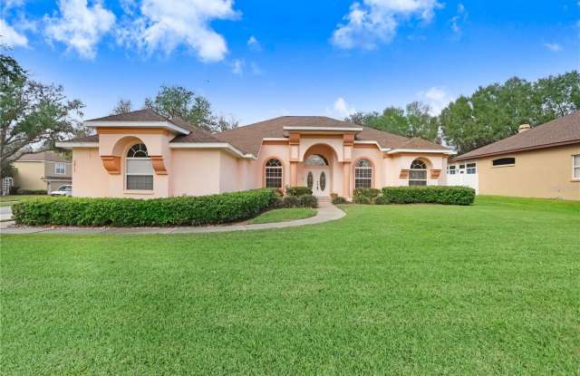 2813 NORWOOD HILLS LANE photos photos