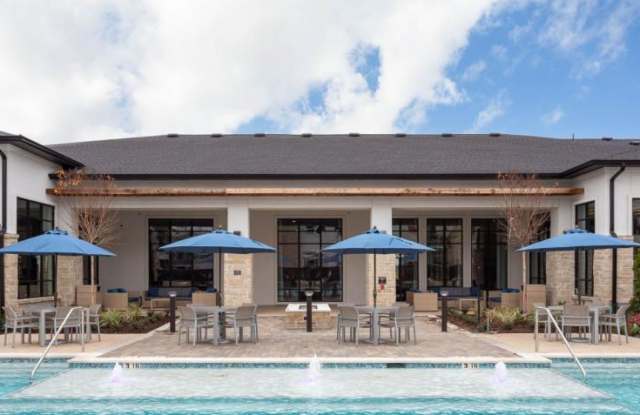 3119 CR 172 photos photos