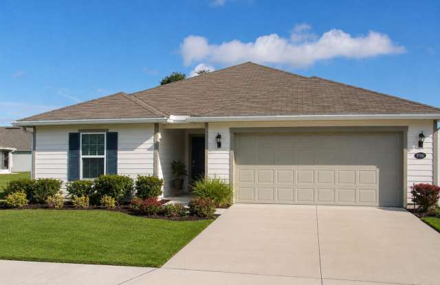 Beautiful 4/2, Minutes From the Beach! photos photos
