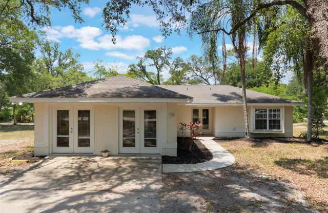 1725 14TH STREET photos photos