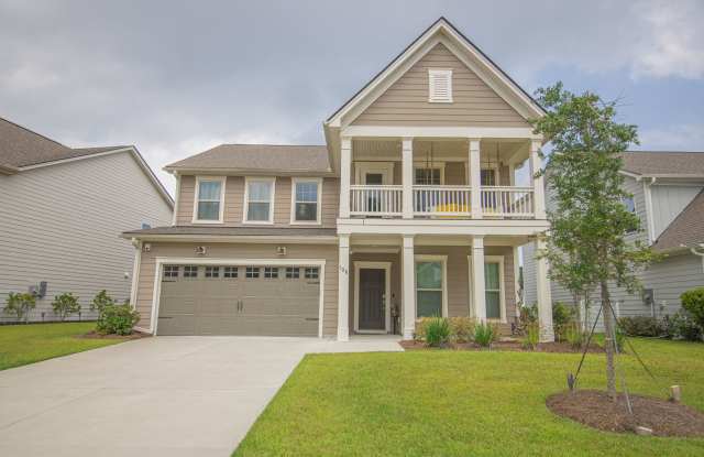 106 Harvest Hill Pooler, GA 31322 photos photos