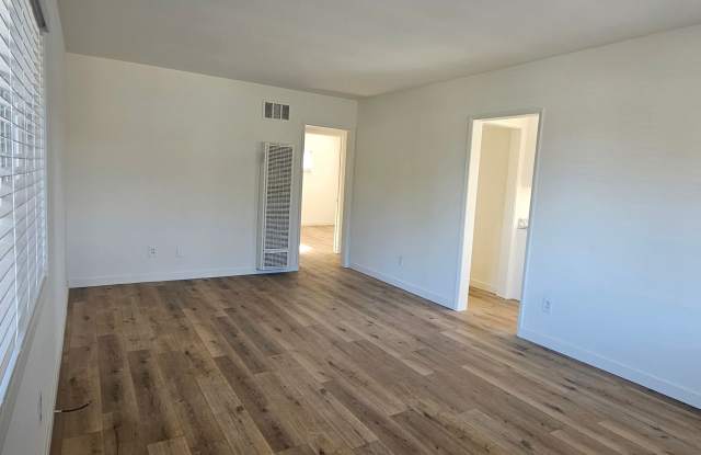 210901 photos photos