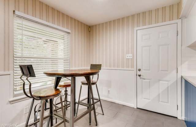 2807 Saint Edwards Cir Gallery 3