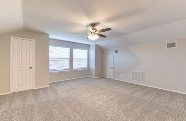 1515 Creek Springs Drive Gallery 3