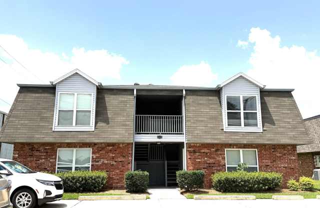 6656 Linda St photos photos 6656 Linda St photos photos