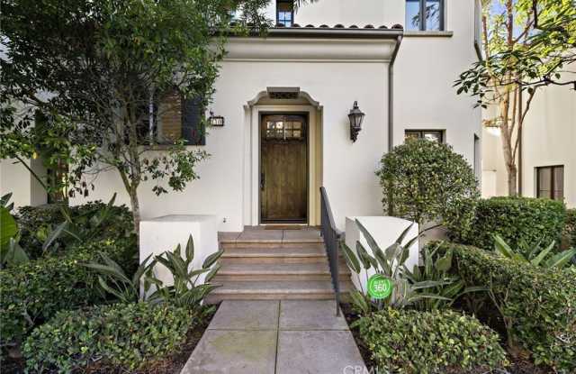 110 Sidney Bay photos photos 110 Sidney Bay photos photos