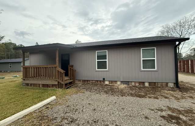 152 Cp Rd S, Unit B photos photos