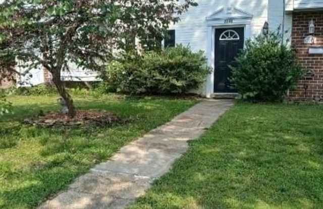 2241 Sedgewick Drive - 2241 Sedgewick Drive, Virginia Beach, VA 23454