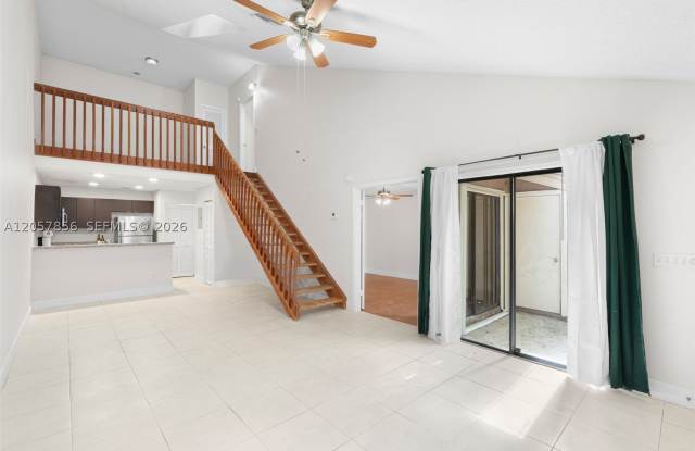 7144 Sportsmans Dr Gallery 4