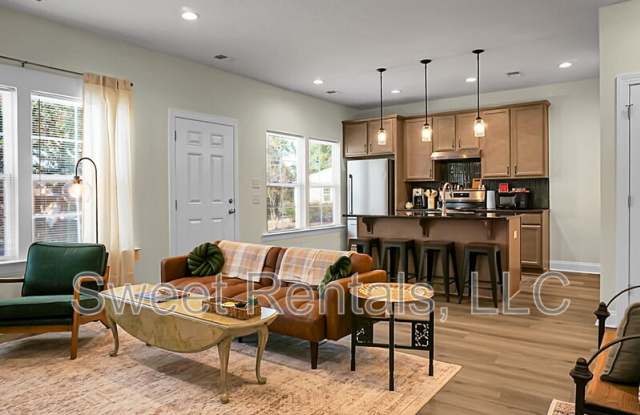 1717 Wappoo Drive photos photos