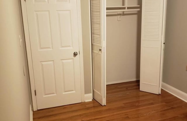 2948 Wetherburn Court Gallery 3