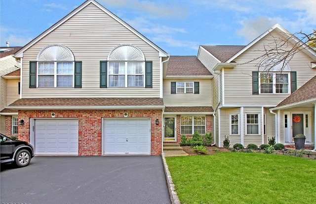 29 Cooper Ln - 29 Cooper Lane, Morris County, NJ 07946
