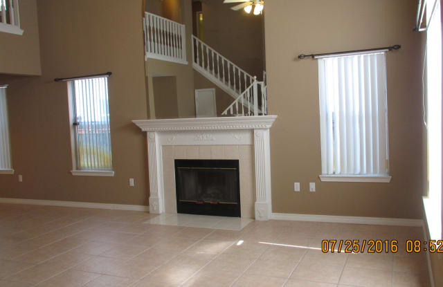 126 SCRANTON Street - 126 Scranton Street, Ocean City, FL 32547