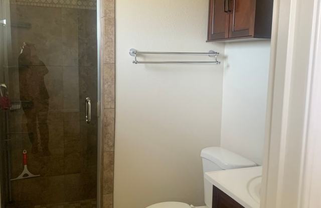 3 BR 2 BA Available Now photos photos 3 BR 2 BA Available Now photos photos