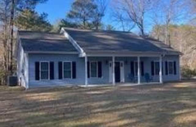 797 RIVERVIEW LANE photos photos