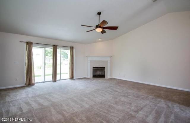 1515 WALNUT CREEK DR Gallery 3