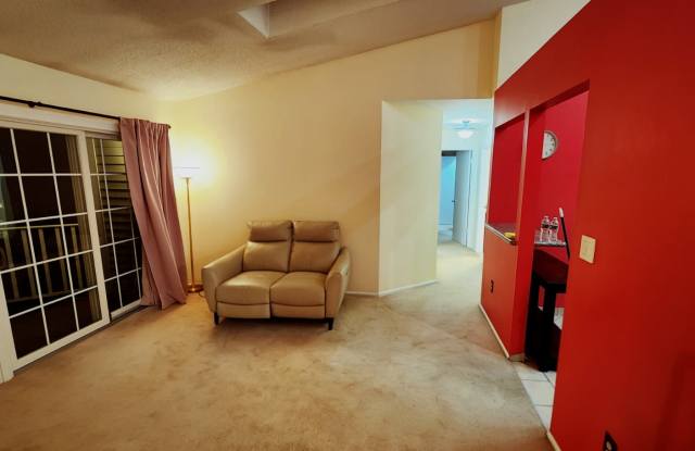 2102 Doolittle Drive photos photos 2102 Doolittle Drive photos photos