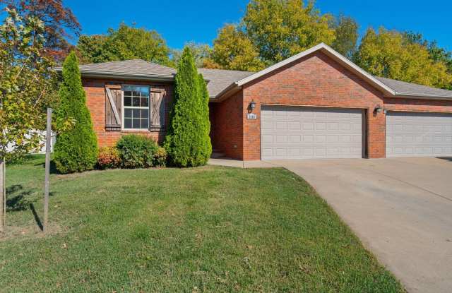 2303 W Bridlewood Trail Gallery 3
