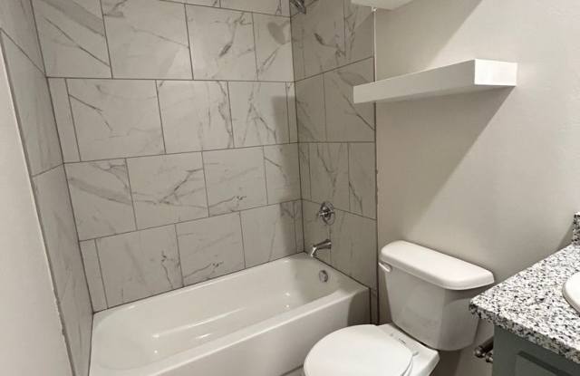 3 bed / 2 bath in Magnolia! Piedmont Schools!!! photos photos 3 bed / 2 bath in Magnolia! Piedmont Schools!!! photos photos