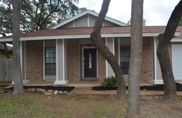 Gorgeous, Spacious 4 bed 2 bath photos photos