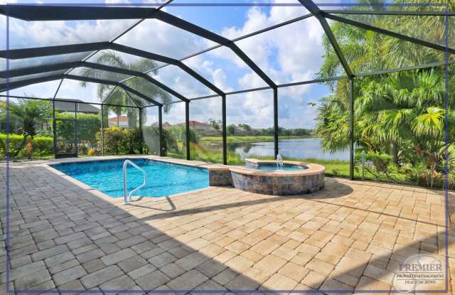 ***BEAUTIFUL 3 BEDS/2 BATHS*** POOL HOME***FURNISHED SHORT TERM RENTAL*** photos photos