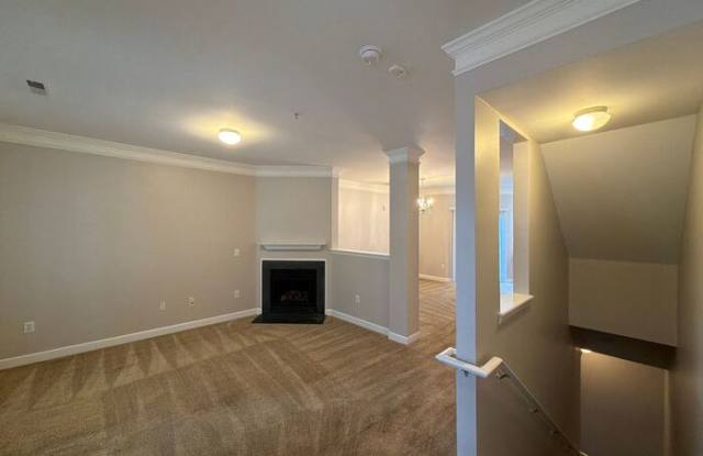 7137 Founders Club Court Gallery 2