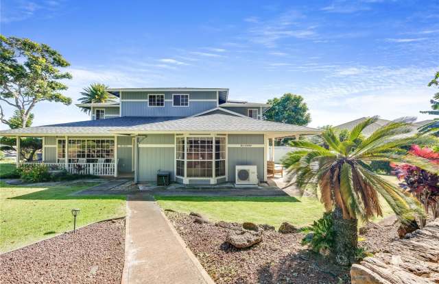91-1099 Aawa Drive photos photos 91-1099 Aawa Drive photos photos