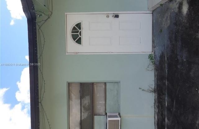 18805 NW 48th Pl - 18805 Northwest 48th Place, Miami-Dade County, FL 33055