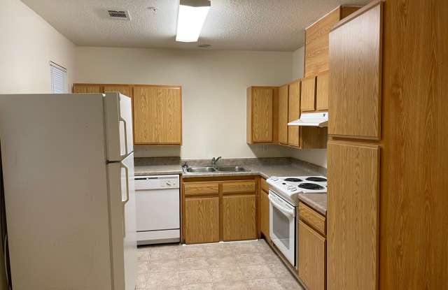 Montevallo, AL*** 2 Bed 2 Bath $1,154/mo**Deposit $0 Gallery 4