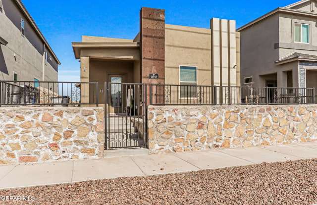 14945 PEBBLE HILLS Boulevard photos photos