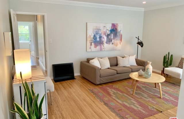 5442 BLANCO WAY Gallery 3