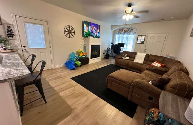 896 S 110 W - 1 Cedar City, UT 84720 Gallery 2