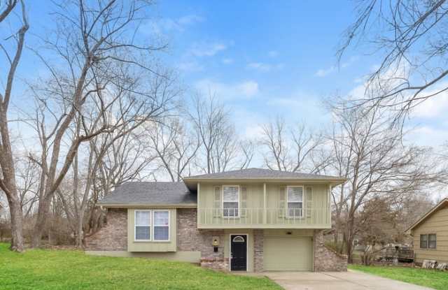 9727 Marsh Avenue photos photos