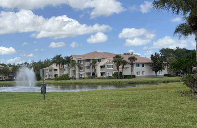 181 SW Palm Drive Gallery 2
