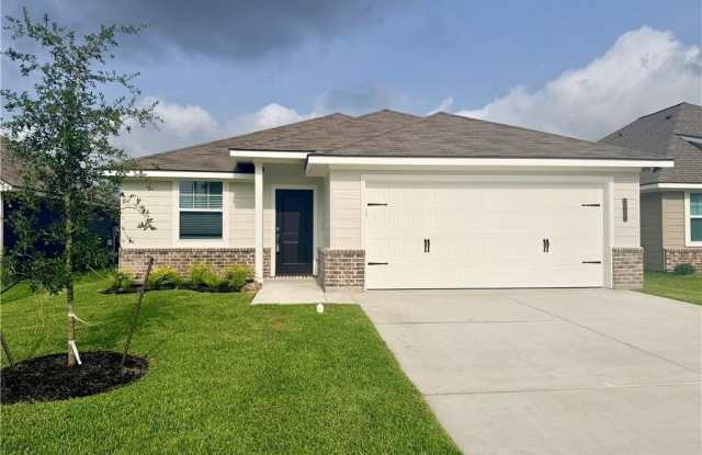 2791 Messenger Way photos photos