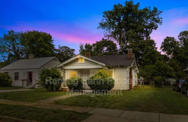 4813 Court S photos photos