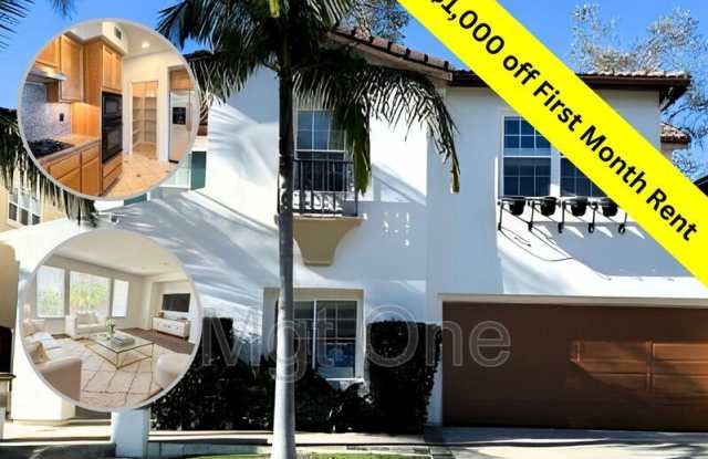 7 Southern Hills Dr. photos photos