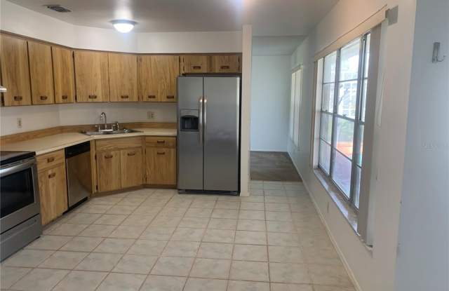 7681 DARCI RIDGE Court Gallery 3