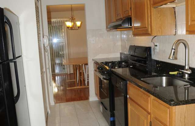 14410 ASTRODOME DRIVE Gallery 3
