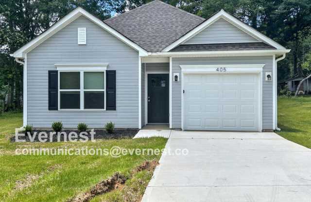 405 Baker Street photos photos