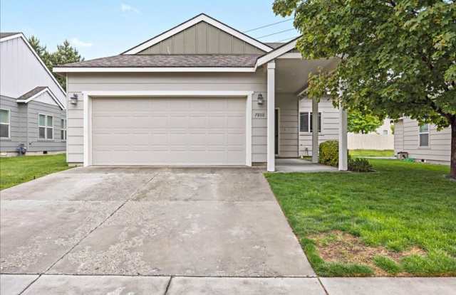 7808 W 5th Avenue photos photos