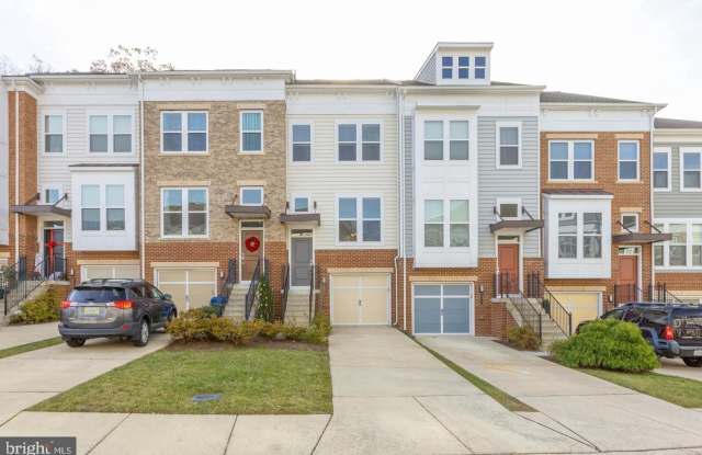 42669 NEW DAWN TERRACE photos photos
