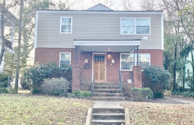 409 W 38th St photos photos