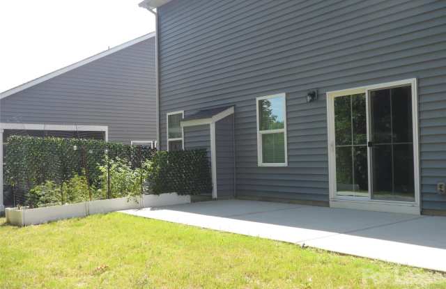 1239 Harkey Creek Drive Gallery 2