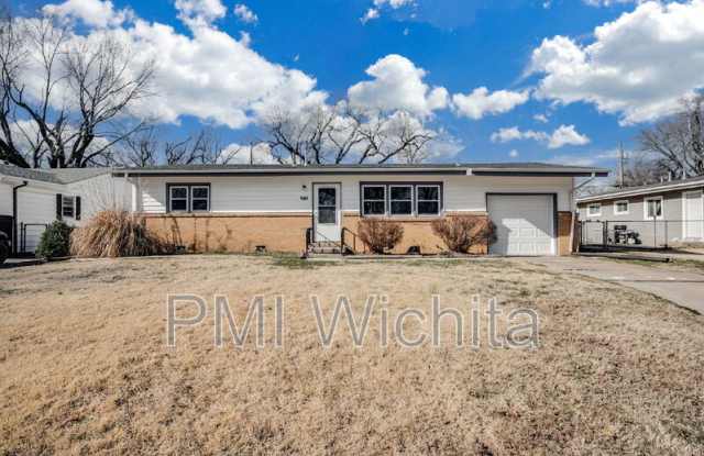 1433 N Kokomo Ave photos photos 1433 N Kokomo Ave photos photos